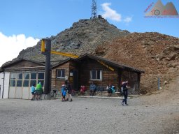 Sommerurlaub 2015 0362